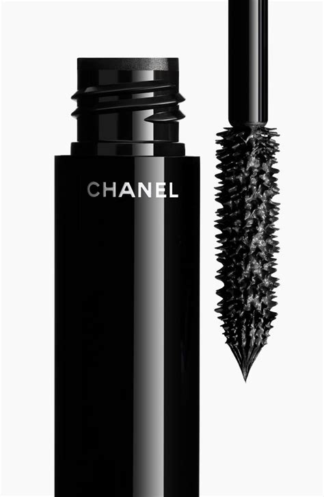 mascara di chanel|Chanel mascara le volume boots.